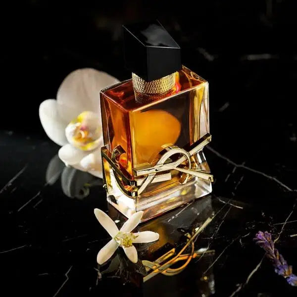 YVES SAINT LAURENT Libre Intense EDP 30 ml - Versai.bg