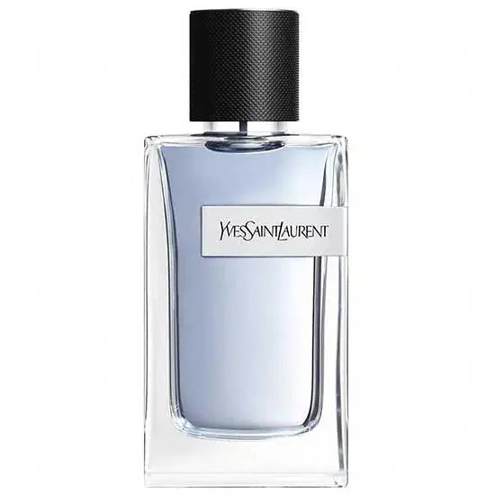 YVES SAINT LAURENT Y H EDT 100 ml - Versai.bg