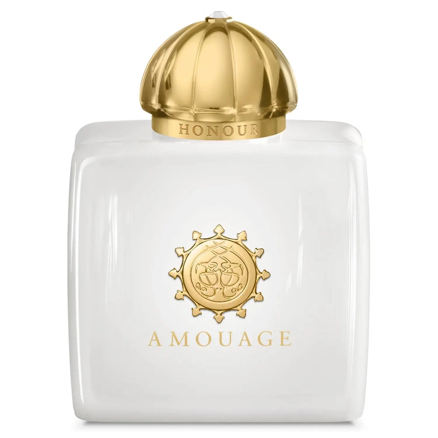 AMOUAGE Honour L EDP 100 ml Amouage