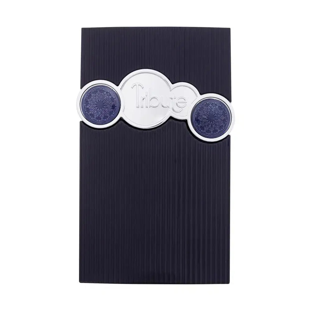 AFNAN Tribute Blue U EDP 100 ml - Versai.bg