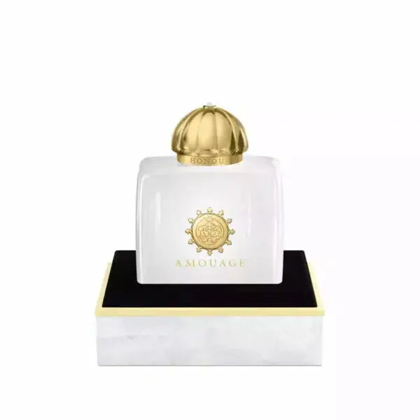 AMOUAGE Honour L EDP 100 ml Amouage