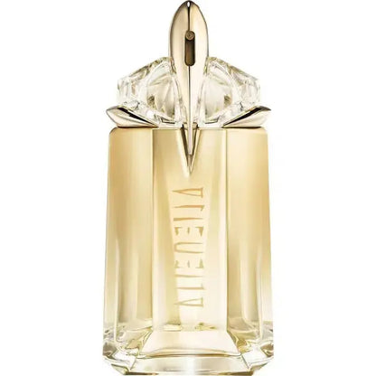 THIERRY MUGLER Alien Goddess Supra Florale L EDP 60 ml - Versai.bg