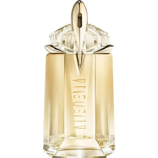 THIERRY MUGLER Alien Goddess Supra Florale L EDP 60 ml - Versai.bg