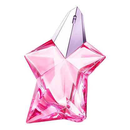 THIERRY MUGLER Angel Nova L EDT  50 ml - Versai.bg