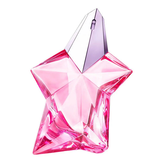 THIERRY MUGLER Angel Nova L EDT  50 ml - Versai.bg