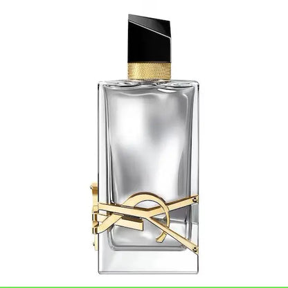 YVES SAINT LAURENT Libre L'Absolu Platine EDP 90 ml - Versai.bg