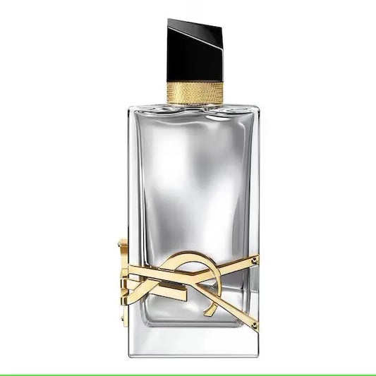 YVES SAINT LAURENT Libre L'Absolu Platine EDP 90 ml - Versai.bg