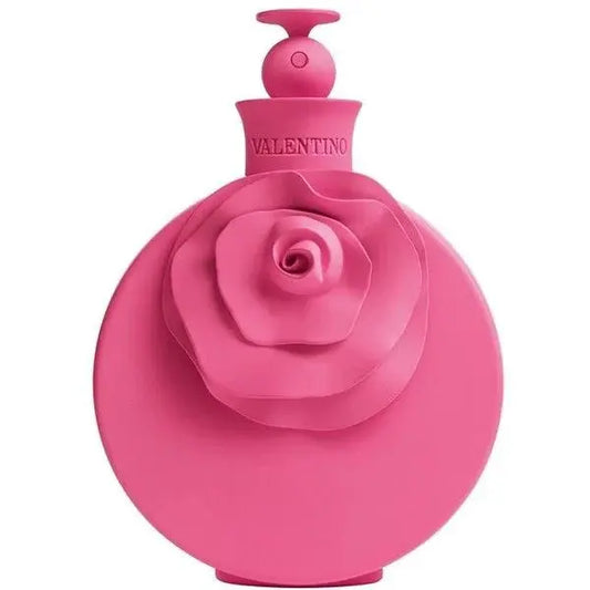 VALENTINO Valentina Pink L EDP 80 ml - Versai.bg