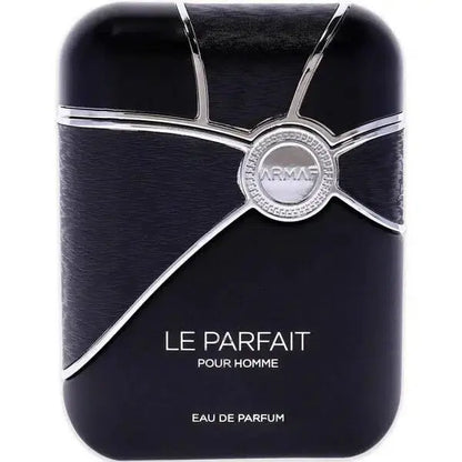 ARMAF Le Parfait Pour Homme H EDP 100 ml - Versai.bg