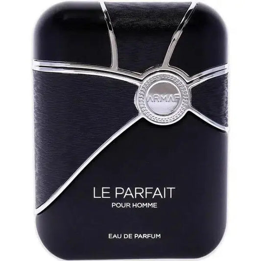 ARMAF Le Parfait Pour Homme H EDP 100 ml - Versai.bg