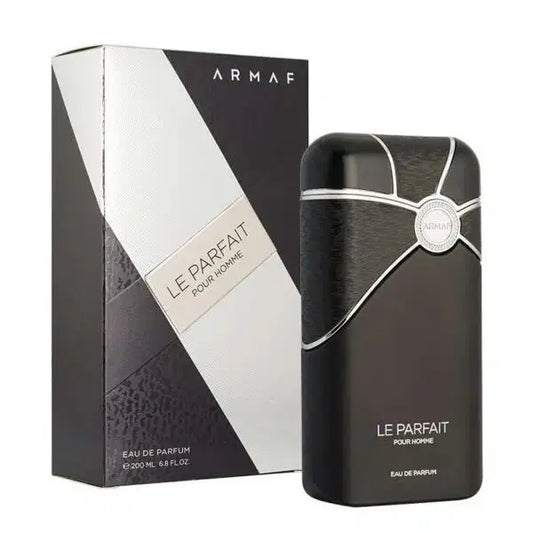 ARMAF Le Parfait Pour Homme H EDP 100 ml - Versai.bg