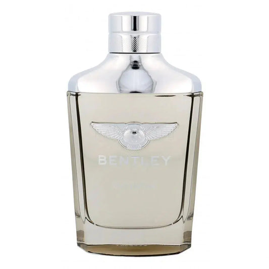 BENTLEY Infinite H EDT 100 ml Bentley
