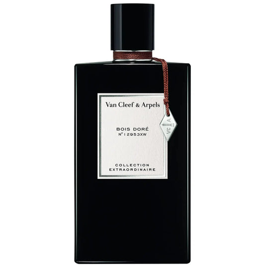 VAN CLEEF & ARPELS Collection Extraordinaire Bois Dore U EDP 75 ml - Versai.bg