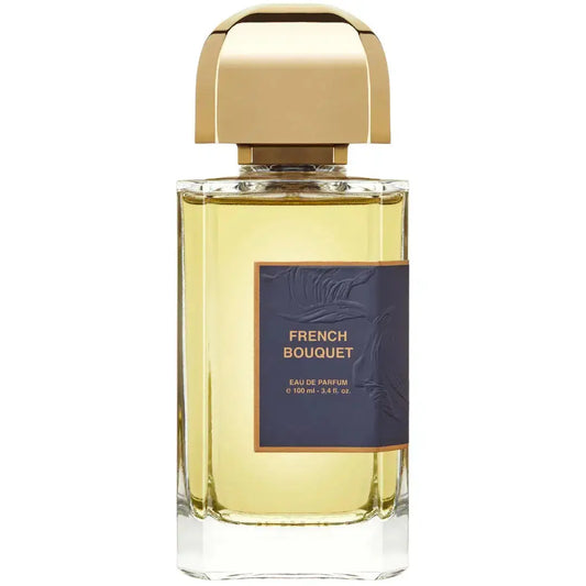 BDK French Bouquet U EDP 100 ml BDK