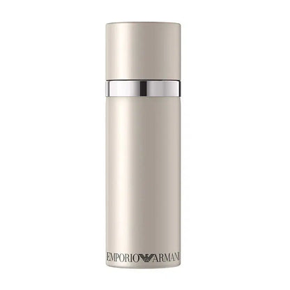 GIORGIO ARMANI Emporio Armani She L EDT 100 ml - Versai.bg