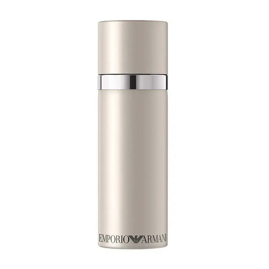 GIORGIO ARMANI Emporio Armani She L EDT 100 ml - Versai.bg