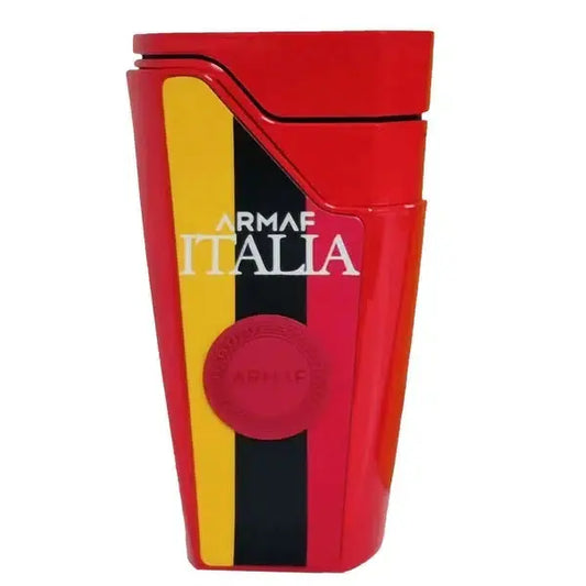 ARMAF Italia L EDP 100 ml - Versai.bg