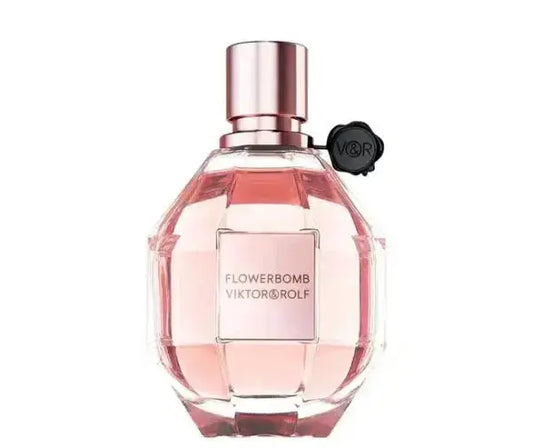 VIKTOR & ROLF Flowerbomb L EDP 100 ml - Versai.bg