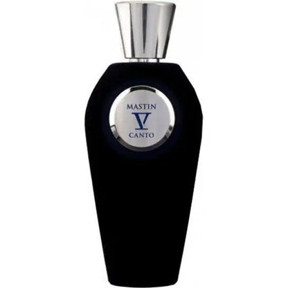 V CANTO Mastin U EDP 100 ml - Versai.bg