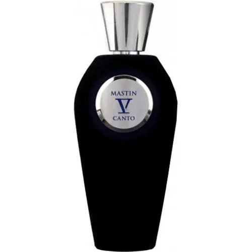 V CANTO Mastin U EDP 100 ml - Versai.bg