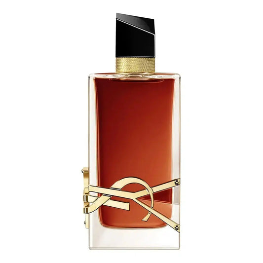 YVES SAINT LAURENT Libre Le Parfum EDP 50 ml - Versai.bg