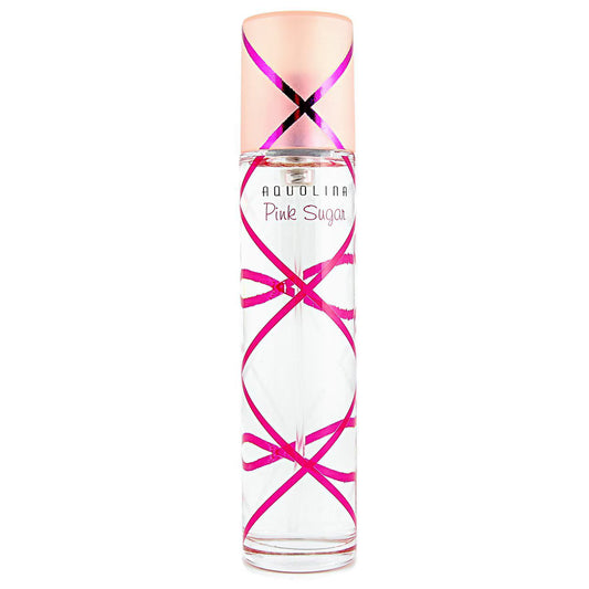 AQUOLINA Pink Sugar L EDT 50 ml Aquolina