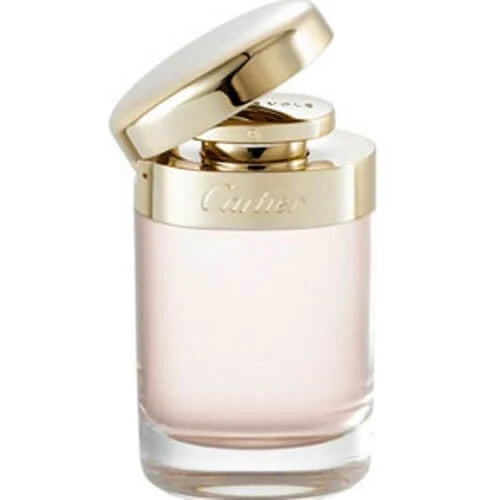 CARTIER Cartier Baiser Vole L EDP 100 ml