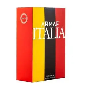 ARMAF Italia L EDP 100 ml - Versai.bg