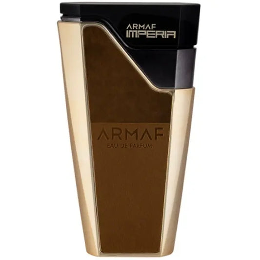 ARMAF Imperia L EDP 100 ml - Versai.bg