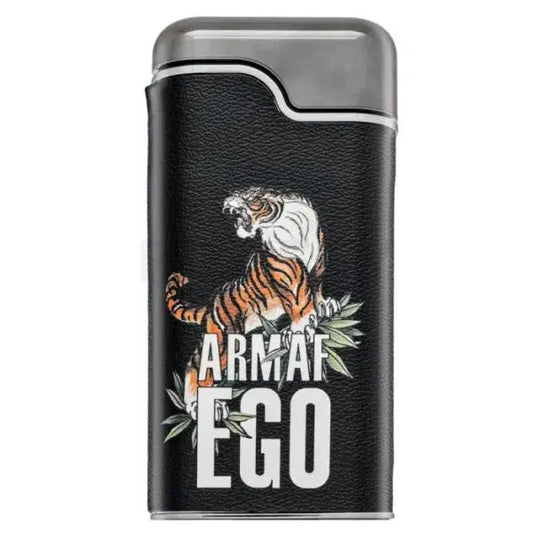 ARMAF Ego Tigre H EDP 100 ml - Versai.bg