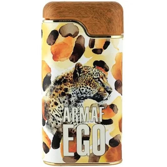 ARMAF Ego Panthera U EDP 100 ml - Versai.bg