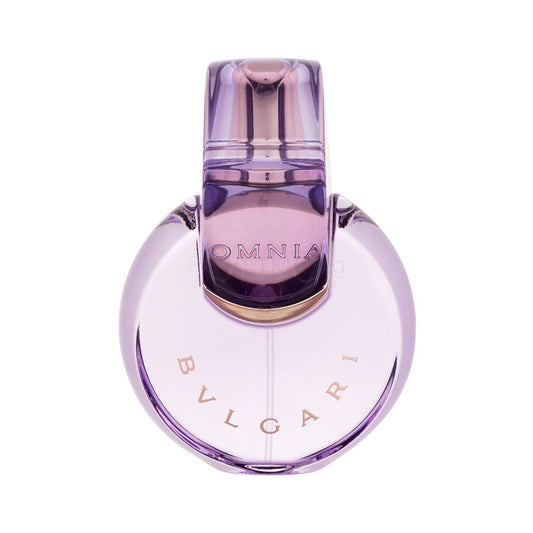 BVLGARI Omnia Amethyste L EDT 100 ml