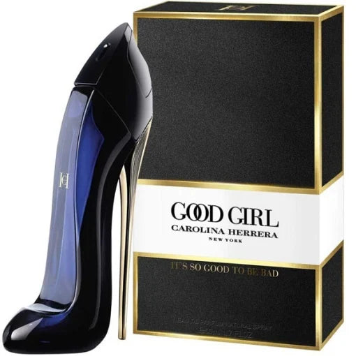 CAROLINA HERRERA Good Girl L EDP 150 ml