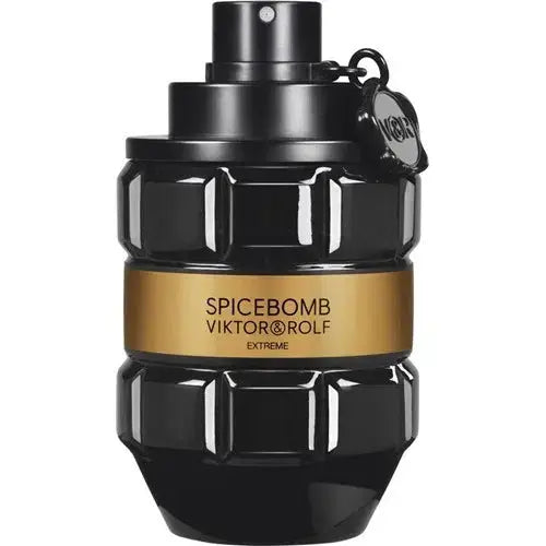 VIKTOR & ROLF Spicebomb Extreme H EDT  90 ml - Versai.bg