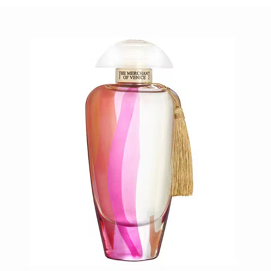 THE MERCHANT OF VENICE Murano Suave Petals L EDP 100 ml - Versai.bg