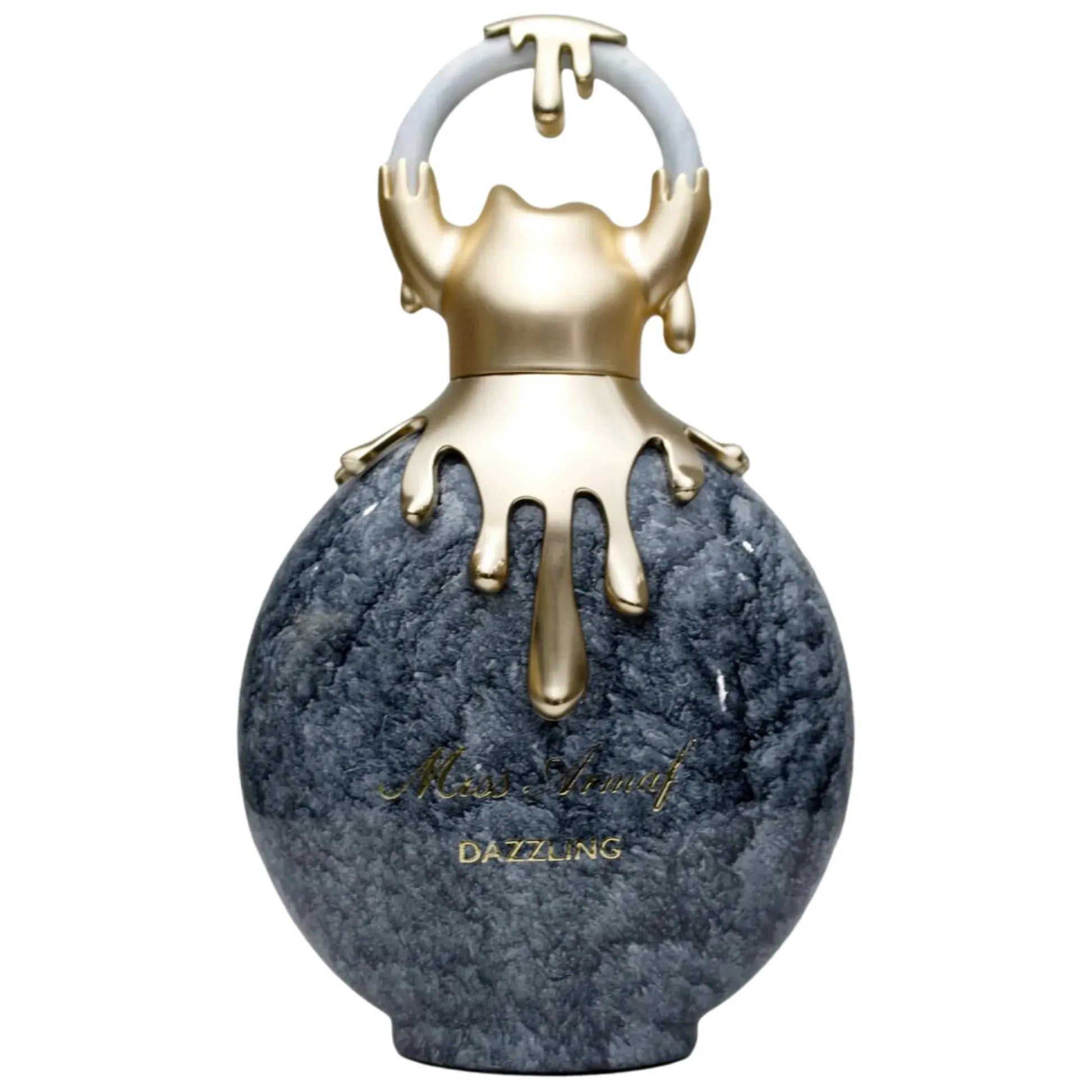 ARMAF Dazzling L EDP 100 ml - Versai.bg
