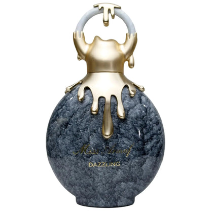 ARMAF Dazzling L EDP 100 ml - Versai.bg