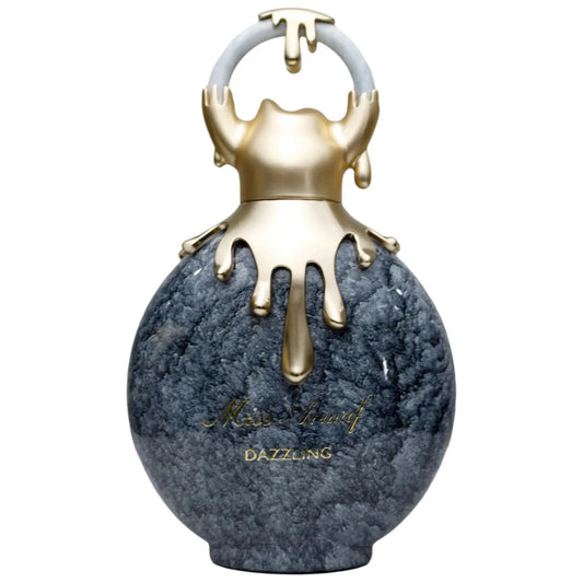 ARMAF Dazzling L EDP 100 ml - Versai.bg