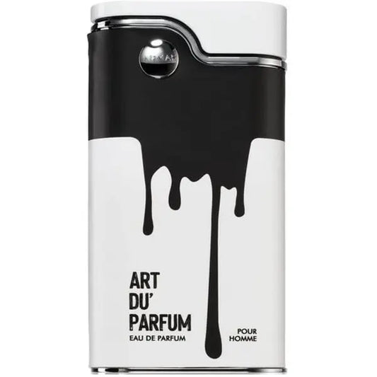 ARMAF Art Du' Parfum H EDP 100 ml - Versai.bg