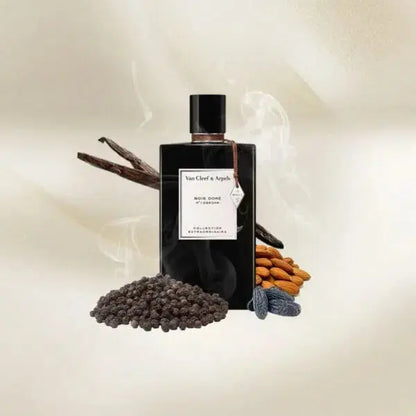 VAN CLEEF & ARPELS Collection Extraordinaire Bois Dore U EDP 75 ml - Versai.bg