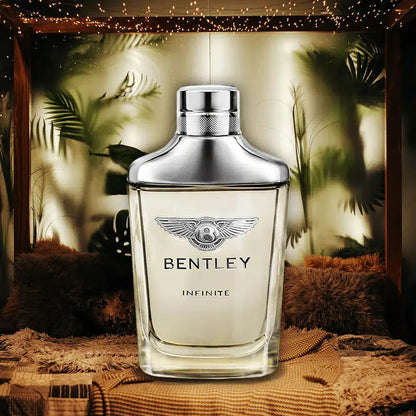 BENTLEY Infinite H EDT 100 ml Bentley