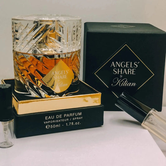 KILIAN Angel’s Share U EDP 50 ml Killian