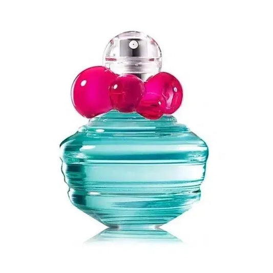 CACHAREL Catch Me L`Eau L EDT 80 ml Cacharel
