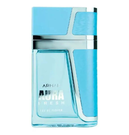 ARMAF Aura Fresh L EDP 100 ml - Versai.bg