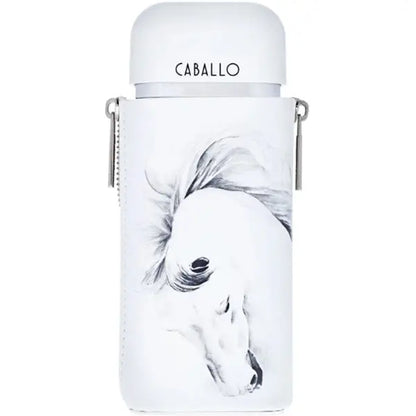 ARMAF Caballo H EDP 100 ml - Versai.bg
