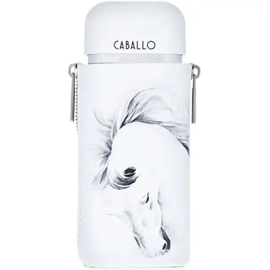 ARMAF Caballo H EDP 100 ml - Versai.bg