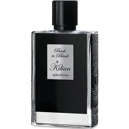 KILIAN Black to Black U EDP 50 ml - Versai.bg