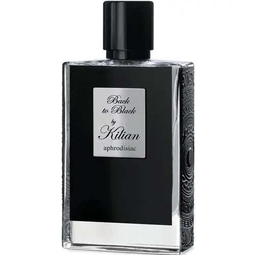 KILIAN Black to Black U EDP 50 ml - Versai.bg