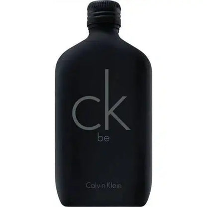 CALVIN KLEIN Ck Be EDT 100 ml Calven Klein