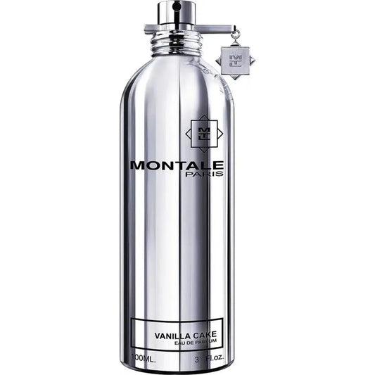 MONTALE Vanilla Caкe EDP 100 ml - Versai.bg